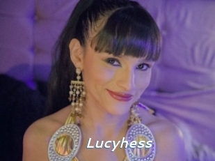 Lucyhess