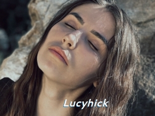 Lucyhick