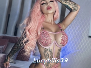 Lucyhills39