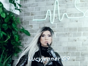 Lucyjenner_69