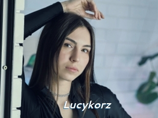 Lucykorz
