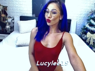 Lucylee19