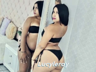 Lucyleroy
