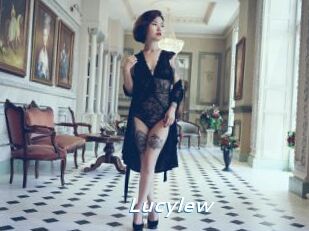 Lucylew