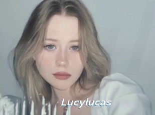 Lucylucas