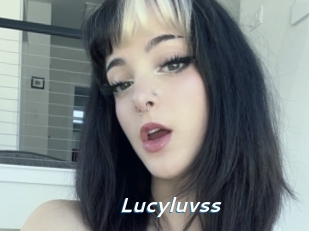 Lucyluvss