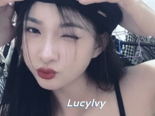 Lucylvy