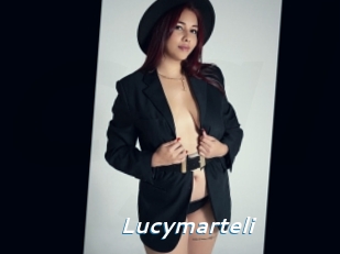 Lucymarteli