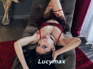 Lucymax