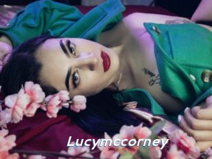 Lucymccorney