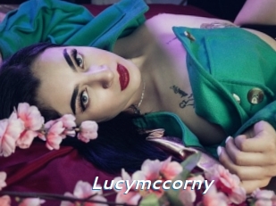 Lucymccorny