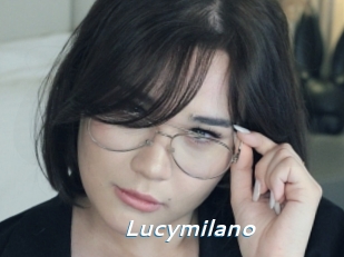 Lucymilano