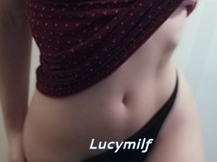 Lucymilf