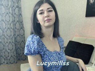 Lucymillss
