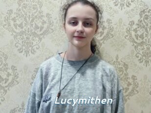 lucymithen Camgirls Live