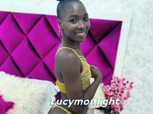 Lucymonlight