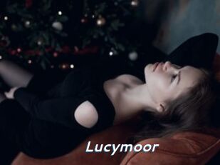 lucymoor Camgirls Live