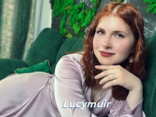 Lucymuir