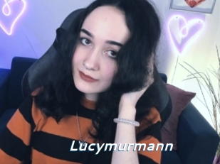 Lucymurmann
