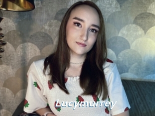 Lucymurrey