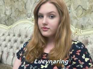 Lucynaring