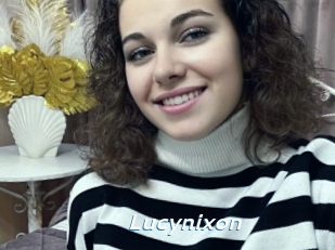 Lucynixon