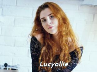Lucyollie