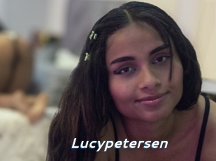 Lucypetersen