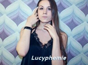 Lucyphemie