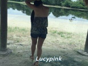 lucypink Camgirls Live