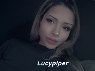 Lucypiper