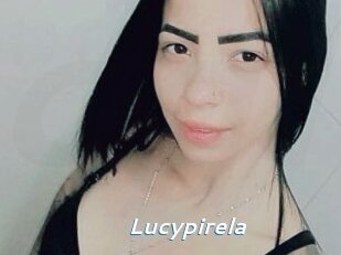Lucypirela