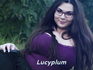 Lucyplum