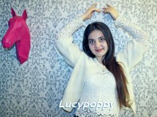 lucypoppy Camgirls Live