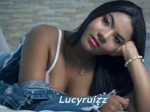 Lucyruizz