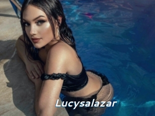Lucysalazar