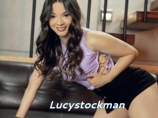Lucystockman
