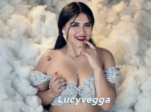 Lucyvegga