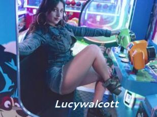 Lucywalcott