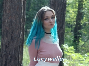 Lucywaller