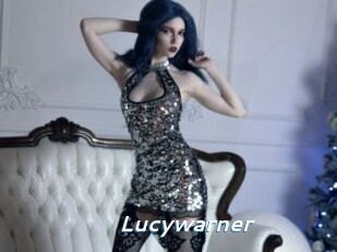 Lucywarner