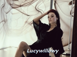 Lucywillowy