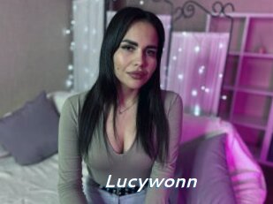 Lucywonn