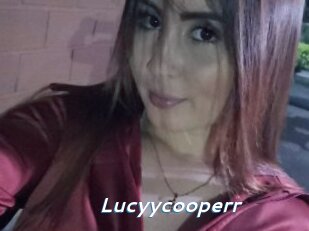 Lucyycooperr