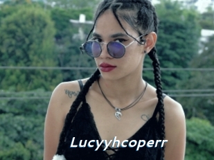 Lucyyhcoperr