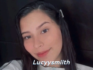Lucyysmiith