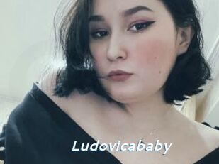 ludovicababy Camgirls Live