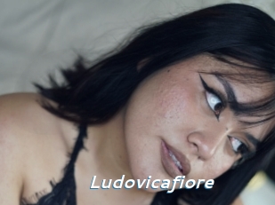 Ludovicafiore
