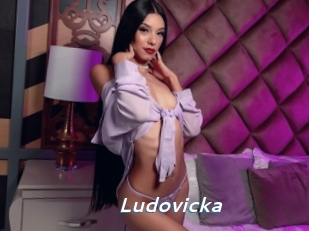 Ludovicka
