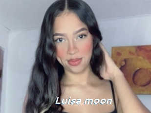 Luisa_moon
